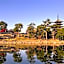 Ryokan Kosen