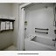 Holiday Inn Express Hotel & Suites Valdosta Southeast By IHG