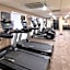 Residence Inn by Marriott Minneapolis St. Paul/Roseville