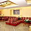 Hotel Parco Delle Rose