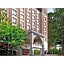 Old England Dogo Yamanote Hotel - Vacation STAY 76375v