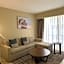 Residence Inn by Marriott Algiers Bab Ezzouar