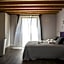 Michela BB & Relais