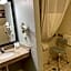 AmericInn by Wyndham Ankeny/Des Moines