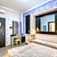 Buonarroti Suite