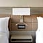 AC Hotel by Marriott Oklahoma City Bricktown