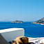 PhosAlos Apartments
