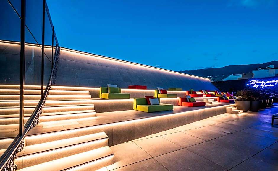 Silken Saaj Maar - Adults Only