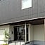 GRAND BASE BEPPU