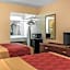 Econo Lodge Carlisle