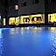Hotel Diego de Almagro Alto el Loa Calama