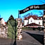 Hotel Villa Weiße