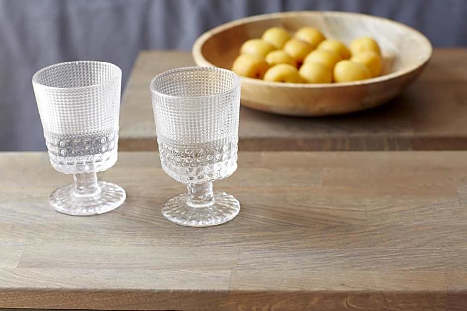 Nido, Mar-Bella Collection an SLH hotel