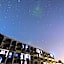 Hotel Cosmos