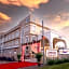 Hotel Utsav Square