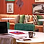 Pennyweight Hotel Boston, Curio Collection by Hilton