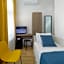 RES City Residence Hotel Budapest
