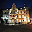Hotel Fryderyk