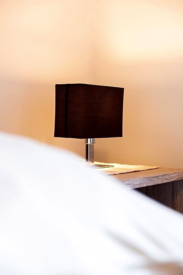 Metzgerwirt Vieh Heli