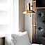 ODDSSON Downtown Hotel