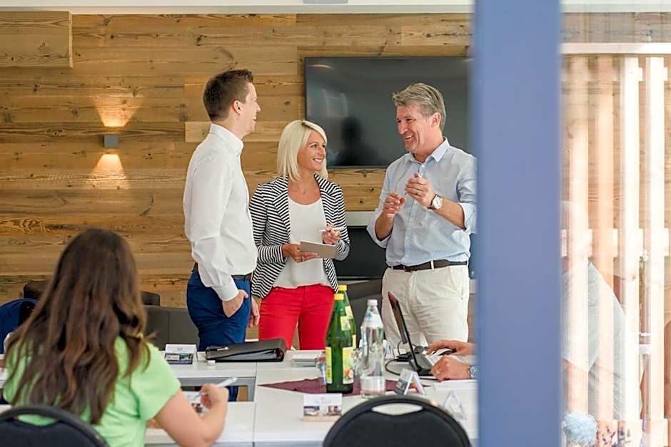 R&R Residenzen HOTEL