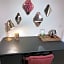 BnB Bruxelles - Studios & Apartments