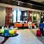Riu Playacar - All Inclusive