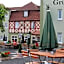 Traditionsgasthof Grüner Baum