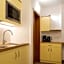 Hotel Appartement Inge