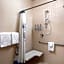 Residence Inn by Marriott Wichita East At Plazzio