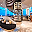 AC Hotel by Marriott Strasbourg