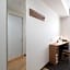 RandBHotel Nagoyaekimae