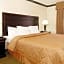 Comfort Inn Near Universal Studios