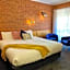 Golden River Motor Inn