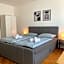 Hotel Breuer