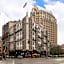 Copley Square Hotel