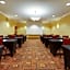 Drury Inn & Suites St. Louis near Forest Park