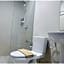 Favehotel Langko Mataram - Lombok