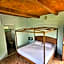 Hotel Casa Huijazoo