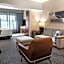 Courtyard by Marriott Long Beach Airport
