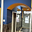 Hotel Petite Königsallee SELF CHECK-IN