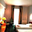 Hotel Abrava