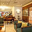 BON Hotel Bloemfontein Central