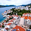 Hotel Adria
