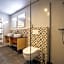 Fletcher Hotel-Restaurant de Borken