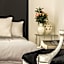 Riad THALGE