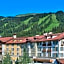 Sun Peaks Grand Hotel & Conference Centre
