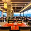 Bodhi Suites Boutique Hotel and Spa