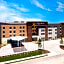 Hawthorn Extended Stay by Wyndham Pflugerville