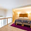 Piano Nobile by Napoliapartments